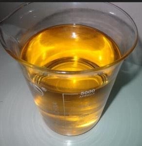 Koop fenylaceton 99,34%, benzylmethylketon, koop fenylaceton online - nr. 1