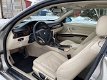 BMW 3-serie 320 D 2.0-163 D - 2 - Thumbnail