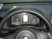 Volkswagen Caddy Maxi Automaat Trendline Rolstoelvervoer Bj 11 - 6 - Thumbnail