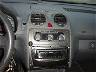 Volkswagen Caddy Maxi Automaat Trendline Rolstoelvervoer Bj 11 - 7 - Thumbnail
