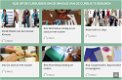 Online video naaicursussen, patroontekenen, naailessen en workshops kleding maken - 0 - Thumbnail