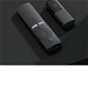 Xiaomi Mi TV Stick with Google Assistant Netflix - 0 - Thumbnail