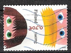 finland 1826