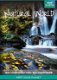 Natural World: An Unexpected Wilderness (DVD) BBC Earth - 0 - Thumbnail