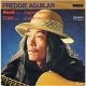 Freddie Aguilar ‎– Anak (1979) - 0 - Thumbnail