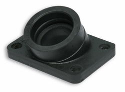 Spruitstuk Malossi Honda MB MT Minareli AM6 26mm