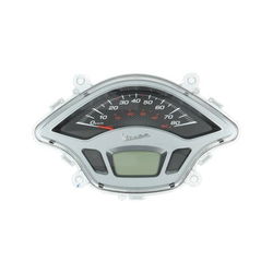Km Teller Vespa Sprint 4t euro4 IGET 3V Origineel