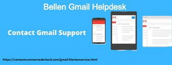Bellen Gmail Telefoonnummer, 24 * 7 beschikbaar