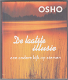 Osho: De laatste illusie - 0 - Thumbnail