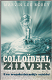 Marvin Lee Robey: Colloidaal zilver - 0 - Thumbnail