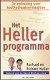 Rachael, Richard Heller: Het Heller programma - 0 - Thumbnail