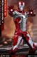 HOT DEAL Hot Toys Iron Man 2 Mark V MMS400D18 - 3 - Thumbnail