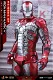 HOT DEAL Hot Toys Iron Man 2 Mark V MMS400D18 - 4 - Thumbnail