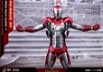 HOT DEAL Hot Toys Iron Man 2 Mark V MMS400D18 - 5 - Thumbnail