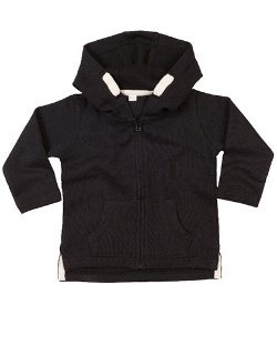 Beste, Wij zijn fabrikant en groothandel van babykleding