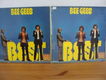 BEE GEES - Best uit 1970 Label : Karussell 2487 013 - 0 - Thumbnail