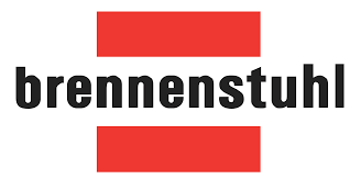 Brennenstuhl CEE 16A stroom verdeelblok 380V - 400V - 1