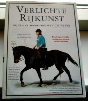 Verlichte Rijkunst(Heather Moffett, ISBN 9062488412). - 0