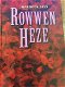 Jaarboek Rowwen Hèze 2013 (Hardcover/Gebonden) Nieuw - 0 - Thumbnail