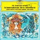 Artiest : Felix Mendelssohn Ein sommernachtstraum op.61 Akant: Scherzo - 0 - Thumbnail