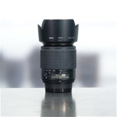 ✅ Nikon 55-200mm 4.0-5.6 G ED DX AF-S nr. 3031