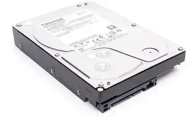 1,0TB Toshiba DT01ACA Series SATA3/32MB/7200rpm - nr. 1