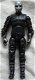 Actiefiguur G.I.JOE / COBRA, NEO-VIPER (v9), Serie 25, 2009.(Nr.1) - 2 - Thumbnail