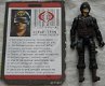 Actiefiguur G.I.JOE / COBRA, SCRAP-IRON (v7), Serie 25, 2009.(Nr.1) - 0 - Thumbnail