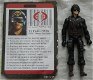 Actiefiguur G.I.JOE / COBRA, SCRAP-IRON (v7), Serie 25, 2009.(Nr.1) - 1 - Thumbnail