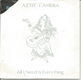 Aztec Camera ‎– All I Need Is Everything (1984) - 0 - Thumbnail