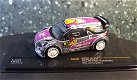 Citroen DS3 #14 Van MERKSTEIJN 1:43 Ixo - 0 - Thumbnail