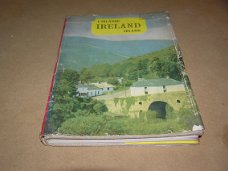 Ireland a book of photography(P1)