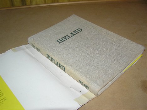 Ireland a book of photography(P1) - 3