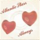 Atlantic Starr ‎– Always (1987) - 0 - Thumbnail