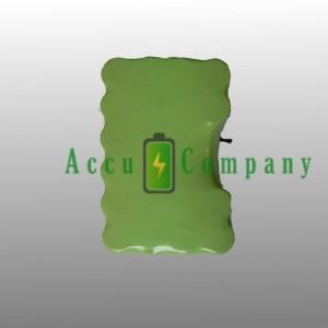 Fietsaccu Sachs upgrade en reparatie 24V 15Ah - Afbeelding 2