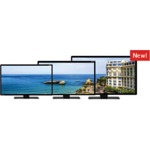 Oyster V 85 premium 19 inch - Afbeelding 6