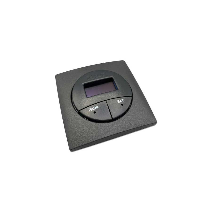 Teleco Telesat BT 85 SMART Diseqc, Panel 16 SAT, Bluetooth - Afbeelding 4