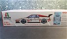 BMW M1 Procar 1979 NIKI LAUDA 1:24 Italeri - 1 - Thumbnail