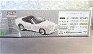 Porsche 944S Cabrio 1:24 Italeri - 1 - Thumbnail