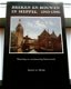 Breken en bouwen in Meppel 1945-1990(ter Heide, 9064970254). - 0 - Thumbnail