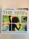 the greatest ever the 1970's 5CD Set - 0 - Thumbnail