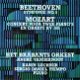 LP - Beethoven * Mozart - Het Brabants Orkest, André van der Noot - 0 - Thumbnail