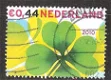 nederland 237 - 0 - Thumbnail