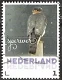 nederland 239 - 0 - Thumbnail
