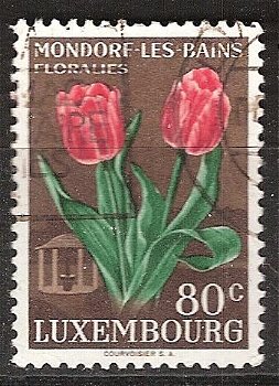 luxemburg 0531 - 0