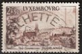 luxemburg 0536 - 0 - Thumbnail