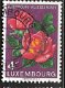 luxemburg 0550 - 0 - Thumbnail