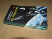 De Verste Ster- Frederik Pohl en Jack Williamson - 2 - Thumbnail