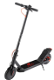 NIUBILITY N1 Electric Scooter 7.8Ah Battery 250W Motor up to 25KM Mileage - 1 - Thumbnail