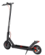 NIUBILITY N1 Electric Scooter 7.8Ah Battery 250W Motor up to 25KM Mileage - 4 - Thumbnail